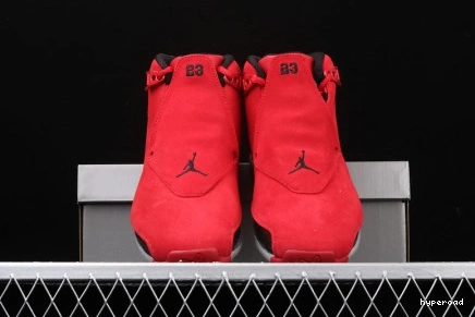 Hyperoad JORDAN RETRO 18 - 